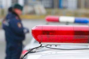 В Брянской области осудят москвича за гибель в ДТП 8-летней школьницы
