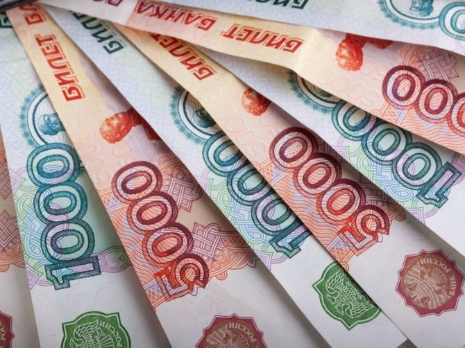 В Брянске «Пересветспецстрой» оштрафовали на 53 тысячи рублей