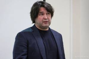 Директор «Спартака» назвал отмену брянского матча «несчастным случаем»