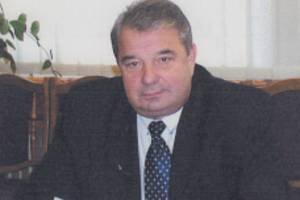 В Брянске скончался бывший депутат горсовета Николай Самотесов