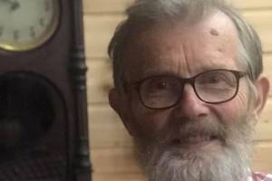 Потомок брянского поэта трагически погиб в ДТП с самокатом