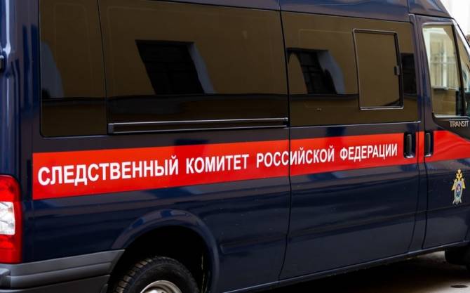 Брасовская начальница нарушила авторские права на 292 тысячи рублей