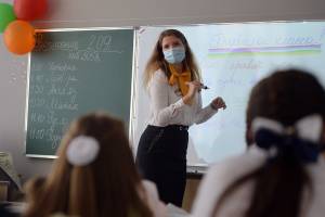 «Какая прелесть»: учителя высмеяли опровержение брянских чиновников
