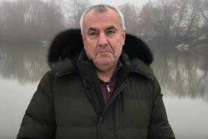 В Брянске сегодня начнется суд над скандальным видеоблогером Коломейцевым