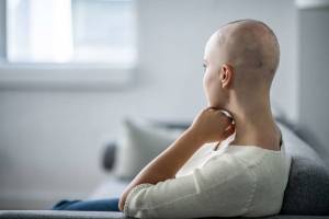 В Брянской области станут по-новому наблюдать больных раком