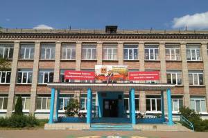 В Брянске сообщили о минировании школы №51