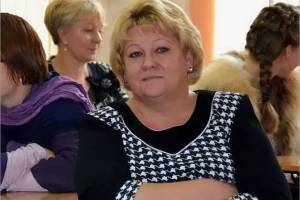 В Брянске осудили за взятку в 220 тысяч рублей проректора БГУ