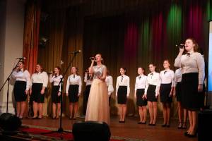 В Брянске фестиваль «Живи и пой» пройдет в онлайн-формате