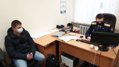 В Брянске экс-начальника управления автодорог осудят за взятки на 1,2 млн рублей