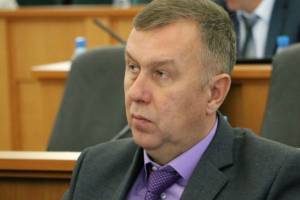 Мэр Сельцо Васюков проведет с местными жителями «Прямой провод»