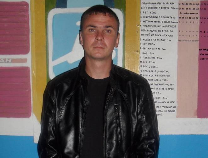 В ходе спецоперации в Украине погиб брянский военный Андрей Хатненок