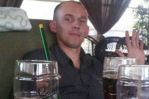 В ходе СВО погиб брянский военнослужащий Дмитрий Селедцов