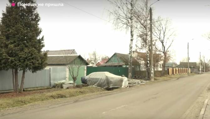 В Брянске чиновники посоветовали людям оплатить полумиллионные штрафы водоканалу