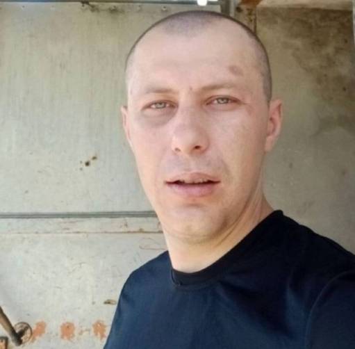 В Брянске с погибшим в ходе спецоперации Павлом Костоглотовым простятся 8 августа