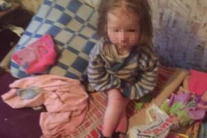 После случая с 7-летней девочкой в Брянске ужесточат контроль за приемными семьями