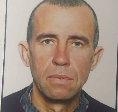 В Новозыбкове мужчина расстрелял 61-летнего знакомого и сбежал
