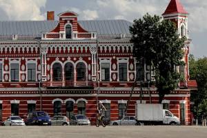 Муниципальный долг Новозыбковского округа достиг 41 млн рублей