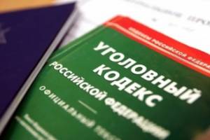 В Брянске бизнесмена из Калининграда осудят за коммерческий подкуп