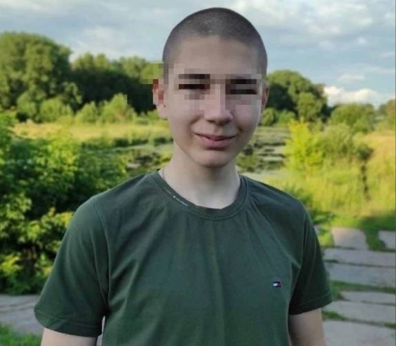 В Карачеве пропавший 17-летний парень насмерть замёрз в сугробе