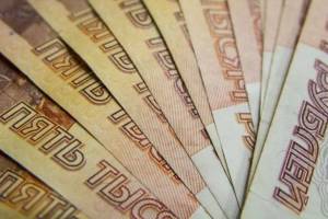 На Брянщине нарушителей водного законодетельства оштрафовали на 890 тысяч рублей