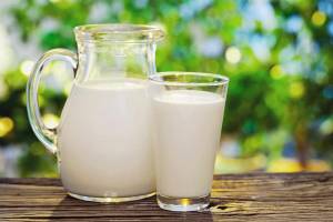 Предприятие «Сыр Стародубский» наказали за опасное молоко