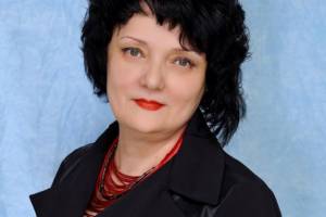 Руководителем брянского лицея №27 временно стала Марина Кожемякина