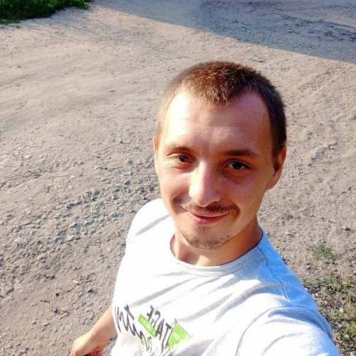 В ходе спецоперации в Украине погиб брянский военнослужащий Виталий Булавин