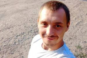 В ходе спецоперации в Украине погиб брянский военнослужащий Виталий Булавин