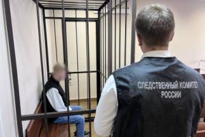В Клинцах двое юнцов из Кемеровской области развели пенсионерку на 280 тысяч рублей