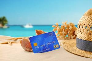 Ехать в отпуск в кредит готовы только 3% брянцев