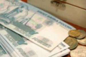 В Сельцо предприниматель незаконно получил субсидию в 1,5 млн рублей