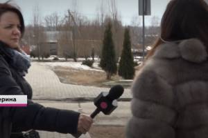 В Брянске женщина обвинила таксиста в попытке увезти ее сына