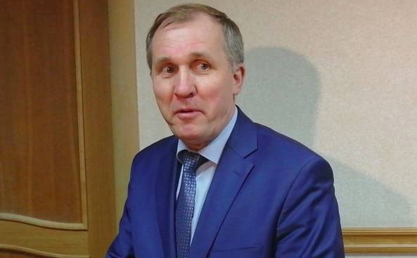 Мэру Брянска Макарову предложили дать 100 советов