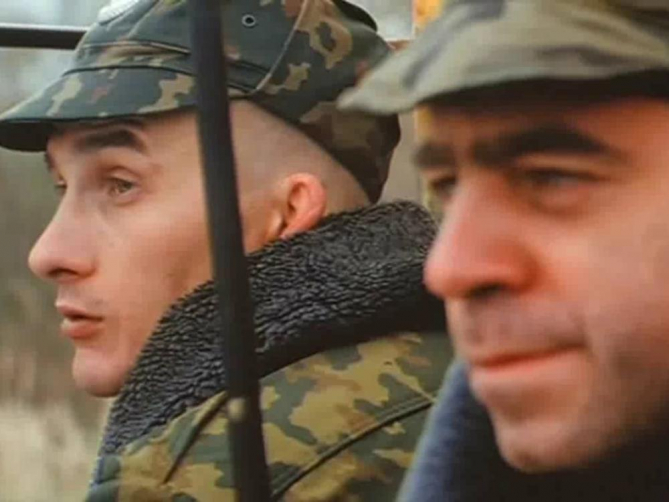 Власти Климово удалили призыв не паниковать из-за инцидента в войсковой части