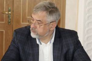 Депутата облдумы Третьякова потребовали уволить из Жуковской ЦРБ
