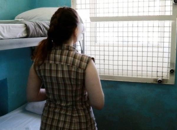 В Брянске задержали скрывавшуюся 17 лет уголовницу