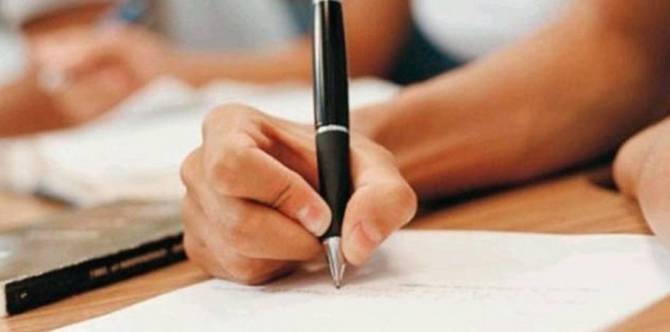 Брянским школьникам предложили написать эссе о Великой Победе