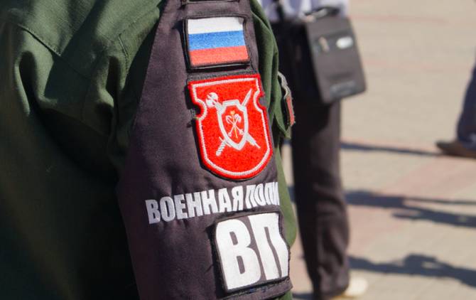 В Стародубе 22-летнего уклониста от армии оштрафовали на 10 тысяч рублей