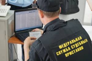 Под угрозой ареста машины брянский водитель оплатил штрафов на 142 тыс рублей
