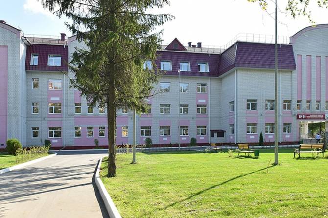 На посты охраны брянских школ выделят более 40 млн рублей