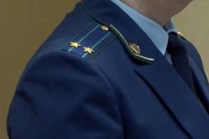 Брянцев предупредили о наказании за фейки в отношении армии России