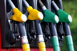 Брянщина оказалась в хвосте рейтинга по доступности бензина
