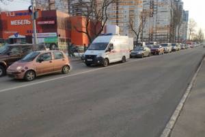 Брянцы задолжали по транспортному налогу 381,7 млн рублей
