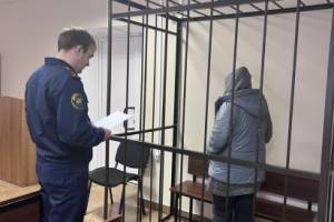 В Клинцах перед судом предстанет женщина, убившая сожителя при самообороне