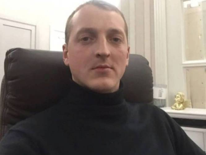 В ходе спецоперации в Украине погиб брянский военнослужащий Сергей Буравкин