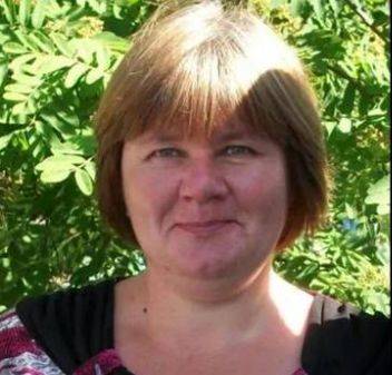 Скончалась пострадавшая от атаки украинского дрона директор школы