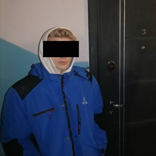 В Брянской области 18-летний курьер мошенников похитил у пенсионеров 1,7 миллион рублей