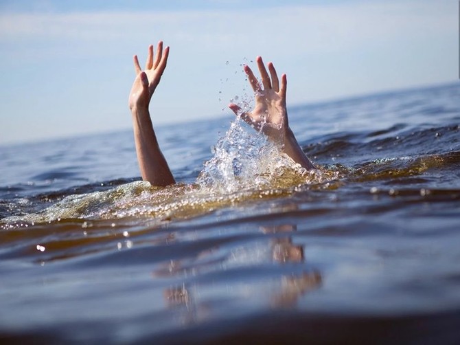 На Брянщине во время купального сезона утонул 21 человек