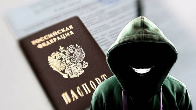 На жительницу Брянска приятель навесил кредит