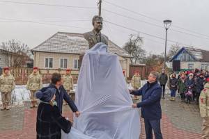 Брянский краевед упрекнул городские власти в незнании истории